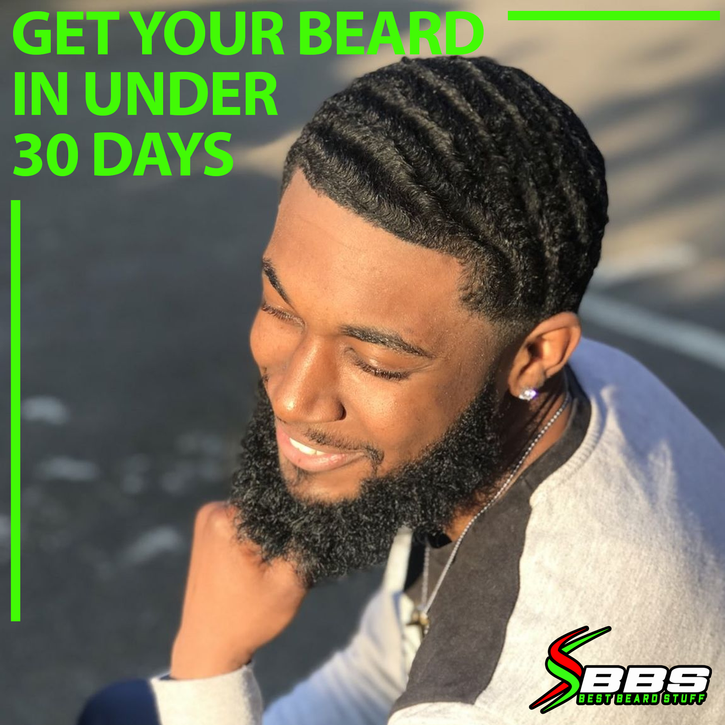 UPGRADE TO A 6-MONTH SUPPLY OF GROW® WITH TWO FREE GIFTS!!!