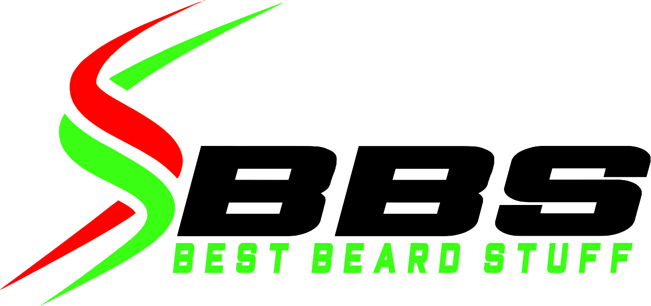 bestbeardstuff