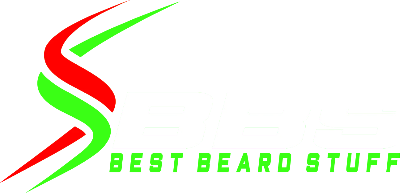 bestbeardstuff logo