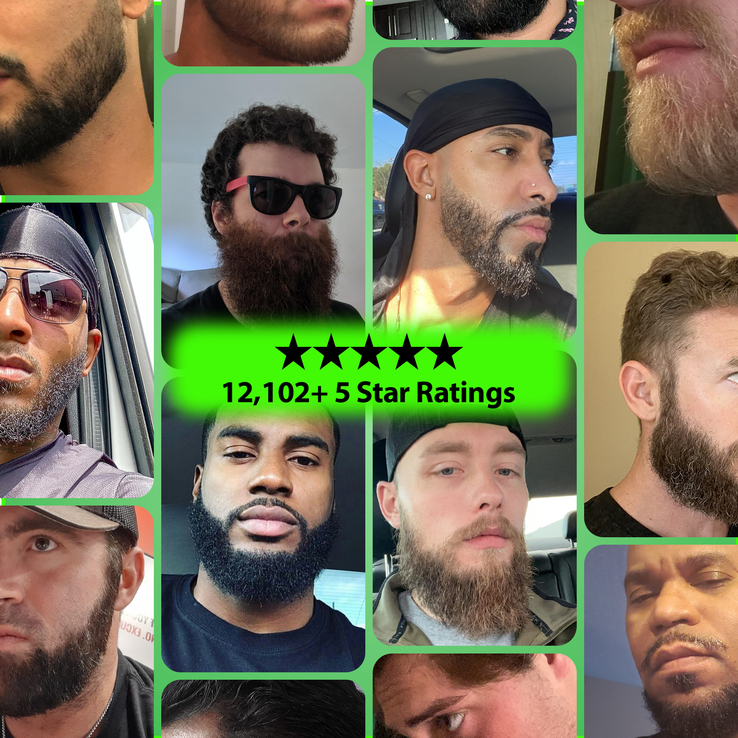 UPGRADE TO A 6-MONTH SUPPLY OF GROW® WITH TWO FREE GIFTS!!!