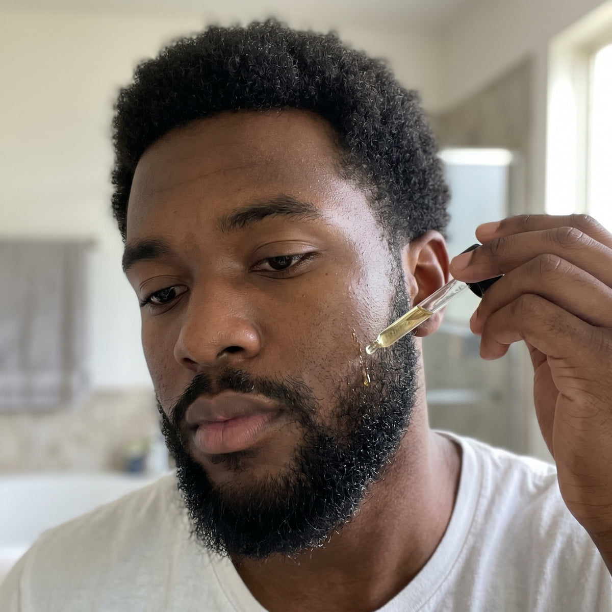 Lock it in with GROW® XXL